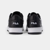 Fila FFW0484.83036 Rega Nf Kadın Basketbol Ayakkabısı thumbnail 3