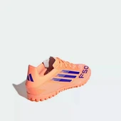 Adidas JI0024 F50 Club Tf Unisex Halı Saha Ayakkabısı thumbnail 4