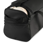 Puma 09114201 Challenger Xs Sport Unisex Spor Çanta thumbnail 5