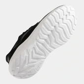 Joma RSODIW2501 Sodio Erkek Koşu Ayakkabısı thumbnail 5