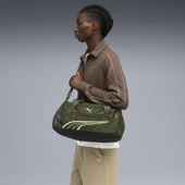 Puma 09118809 Fundamental Xs Sports Unisex Spor Çanta thumbnail 6