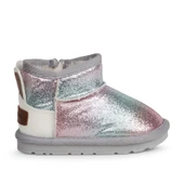 Buckhead BUCK3060-004 Shasta Kız Çocuk Bot thumbnail 1