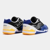 Joma CANW2505IN Cancha Erkek Voleybol Ayakkabısı thumbnail 3