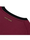 Puma 77981303 Gsk Third Wos Unisex Forma thumbnail 2