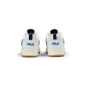 Fila FFM0370.13365 Rega Nf Erkek Basketbol Ayakkabısı - 6