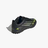 Adidas JI0038 F50 Club Tf J Çocuk Halı Saha Ayakkabısı thumbnail 3