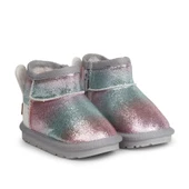 Buckhead BUCK3060-004 Shasta Kız Çocuk Bot thumbnail 5