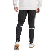 Adidas JE2765 Sq25 Sw Erkek Eşofman Altı thumbnail 2