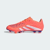 Adidas JH8846 Predator Club Fg/Mg Unisex Krampon thumbnail 7