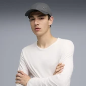 Puma 02599409 Ess Metal Cat Bb Unisex Şapka thumbnail 4