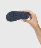 Igor W10306-003 Yogi Borreguito Çocuk Yağmur Çizmesi thumbnail 7