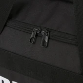 Puma 09114201 Challenger Xs Sport Unisex Spor Çanta thumbnail 4