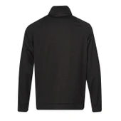 Hummel 960043-2001 Terry Erkek Eşofman Takımı thumbnail 3