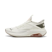 Puma 31164810 X-Cell Ayro Erkek Koşu Ayakkabısı thumbnail 2