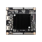 Lcd Panel Flexi Repair Qk-6m70b 4k120hz - 4k120hz thumbnail 1