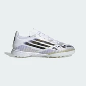 Adidas JI0002 F50 League Tf J Çocuk Halı Saha Ayakkabısı thumbnail 2