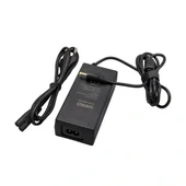 Weko 20 Volt 2.25 Amper 4.0x1.7mm Uçlu Notebook Adaptör - 3