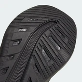 Adidas JR8731 Astrastar Kadın Günlük Spor Ayakkabı thumbnail 9