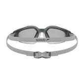 Speedo Hydropulse Gog Au Unisex Yüzücü Gözlüğü thumbnail 2