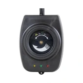 Powermaster Pm-21361 Analog Faz Sırası Ölçer thumbnail 2