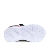 Buckhead BUCK4348-001 Diana Kız Çocuk Işıklı Spor Ayakkabı - 5