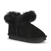 Buckhead BUCK3062-001 Func Kız Çocuk Bot - 2