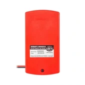 Powermaster Ut-120a Cep Tipi Profesyonel Dijital Multimetre Ölçü Aleti - 3