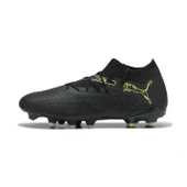 Puma 10859302 Future 8 Match Fg/Ag Unisex Krampon thumbnail 2