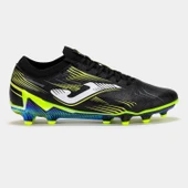 Joma PCUW2501FG Propulsion Top Erkek Krampon thumbnail 1