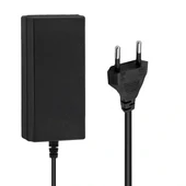 Weko 20 Volt 2.25 Amper 4.0x1.7mm Uçlu Notebook Adaptör - 2