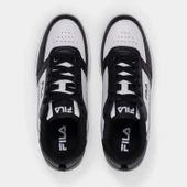 Fila FFW0484.83036 Rega Nf Kadın Basketbol Ayakkabısı thumbnail 4