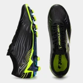Joma PCUW2501FG Propulsion Top Erkek Krampon thumbnail 4