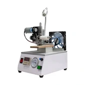 Weko Wk-20262 Tv Ekran Panel Isıtmalı Cof Temizleme Cihazı - 2