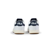 Fila FFM0365.13462 Courtbay Erkek Tenis Ayakkabısı thumbnail 5