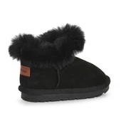 Buckhead BUCK3062-001 Func Kız Çocuk Bot - 3