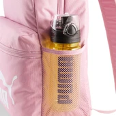 Puma 09116417 Phase Unisex Sırt Çantası thumbnail 3