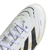 Adidas JI1152 Predator League Tf J Çocuk Halı Saha Ayakkabısı thumbnail 7