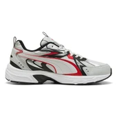 Puma 40262305 Milenio Tech Unisex Günlük Spor Ayakkabı thumbnail 6