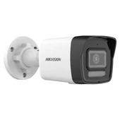 Hikvision 2mp 2.8/4mm Lens Ir Bullet Ip Network Kamera (ds-2cd1023g2-lıuf) - 3