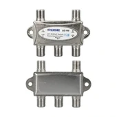 Rose Dz-100 4x1 Diseqc Switch - 1