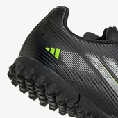 Adidas JI0038 F50 Club Tf J Çocuk Halı Saha Ayakkabısı thumbnail 8