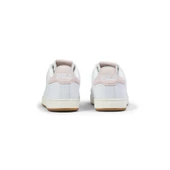 Fila FFW0477.13256 Courtbay Kadın Tenis Ayakkabısı thumbnail 5