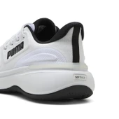 Puma 31172302 Softride Exo Shift Unisex Koşu Ayakkabısı thumbnail 6