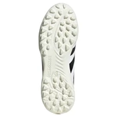 Adidas JI1152 Predator League Tf J Çocuk Halı Saha Ayakkabısı thumbnail 5