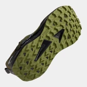 Joma TKRASW2523 Rase Erkek Yürüyüş Ayakkabısı thumbnail 5