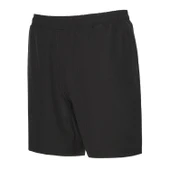 Hummel 932331-2001 Foden Erkek Spor Şort thumbnail 1