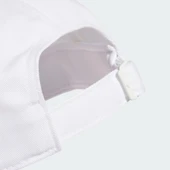 Adidas JE5652 Bball 3S Cap Nl Unisex Şapka thumbnail 4