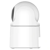 Whome Yapay Zeka Destekli 2 Mp Gece Görüşlü Dome Kamera - 3