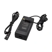 Weko 19.5v 2.31ah 4.5x3.0mm Uçlu Notebook Adaptör - 3