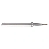 Class C1-2 200c-zd 99 Uyumlu İnce Havya Ucu thumbnail 3